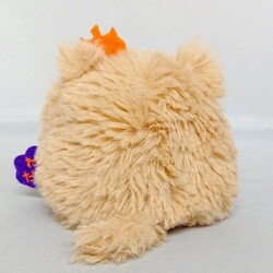 ヨドバシ.com - 三英貿易 ねこだんご ハロウィン2019 オオカミ男