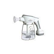 HYBRID H2 AIR WASHER