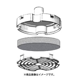 AIR WASHER用フィルター