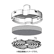 AIR WASHER用フィルター