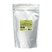 エルダーフラワーマスカット 100ヶ入 [ティーバッグ]
