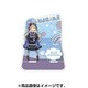 にじさんじ アクリルジオラマスタンド 物述有栖