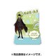 にじさんじ アクリルジオラマスタンド 渋谷ハジメ