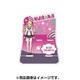 にじさんじ アクリルジオラマスタンド 鷹宮リオン