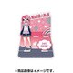 にじさんじ アクリルジオラマスタンド 笹木咲