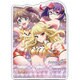 プロジェクト東京ドールズ アクリルスマホスタンド チームB [キャラクターグッズ]