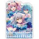 プロジェクト東京ドールズ アクリルスマホスタンド チームC [キャラクターグッズ]