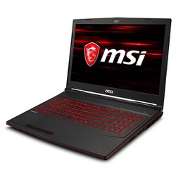 ヨドバシ.com - MSI エムエスアイ ゲーミングノートPC/Core i7-9750H 