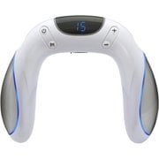 VONMIE ARM CONTROLLER [腕用EMS]