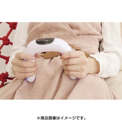 ウエイトトレーニング VONMIE FULL ARM EMS EXERCISER WHITE ウエイトトレーニング VONMIE FULL ARM EMS EXERCISER WHITE