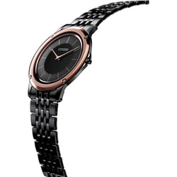 ヨドバシ.com - シチズン時計 CITIZEN WATCH エコドライブワン