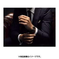 ヨドバシ.com - シチズン時計 CITIZEN WATCH エコドライブワン AR5054