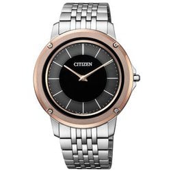 Citizen one drive on sale watch