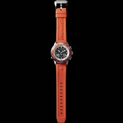 ヨドバシ.com - シチズン時計 CITIZEN WATCH プロマスター PROMASTER