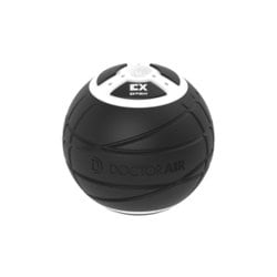 L3【美品】3Dコンディショニングボール(EXFIGHT)CB-02EF (3)