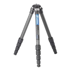 ヨドバシ.com - レオフォト Leofoto カーボン三脚 最大脚径22mm ヨドバシ.com - レオフォト Leofoto カーボン三脚 最大脚径22mm