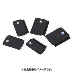 脚径28mm用 LW-28