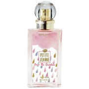 オーバー ザ レインボー 30ml [香水]
