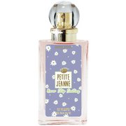 ネバー ストップ スマイリング 30ml [香水]