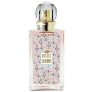 ゴー フォー イット！ 30ml [香水]