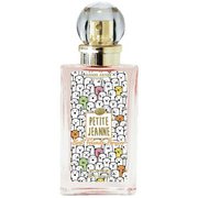 ベスト フレンズ フォーエバー 30ml [香水]