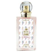 イズ ディス ラブ? 30ml [香水]