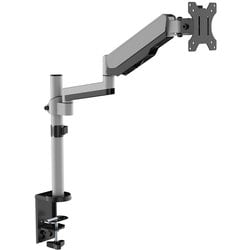DAR-002