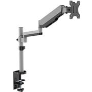 DAR-002