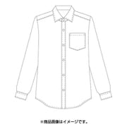 カッターシャツ ホワイト EP928 C-1 M