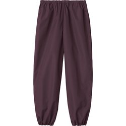 和風パンツ アズキ G71151 C-2 M
