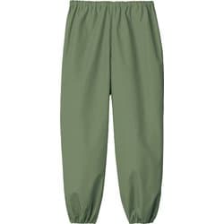 和風パンツ 緑 G71151 C-6 S