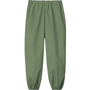 和風パンツ 緑 G71151 C-6 M