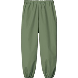 和風パンツ 緑 G71151 C-6 L