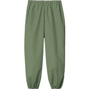 和風パンツ 緑 G71151 C-6 L