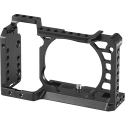 ヨドバシ.com - SmallRig スモールリグ SmallRig Sonyα6500