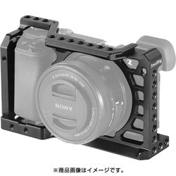 ヨドバシ.com - SmallRig スモールリグ SmallRig Sonyα6500