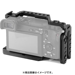 ヨドバシ.com - SmallRig スモールリグ SmallRig Sonyα6500