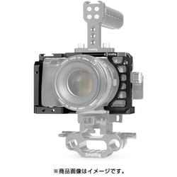 ヨドバシ.com - SmallRig スモールリグ SmallRig Sonyα6500