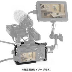 ヨドバシ.com - SmallRig スモールリグ SmallRig Sonyα6500