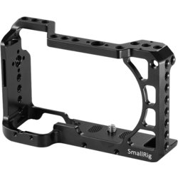 ヨドバシ.com - SmallRig スモールリグ SmallRig Sony α6300 ヨドバシ.com - SmallRig スモールリグ SmallRig Sony α6300