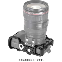 ヨドバシ.com - SmallRig スモールリグ SmallRig Sony α6300