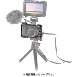 ヨドバシ.com - SmallRig スモールリグ SmallRig Sony α6300