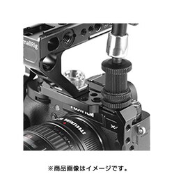 ヨドバシ.com - SmallRig スモールリグ SmallRig 富士フイルム X