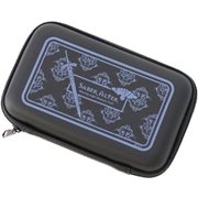 Fate stay night Heaven’s Feel マルチハードケースC セイバーオルタ [キャラクターグッズ]