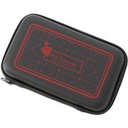 Fate stay night Heaven’s Feel マルチハードケースD 遠坂凛 [キャラクターグッズ]