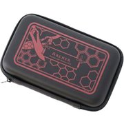 Fate stay night Heaven’s Feel マルチハードケースG アーチャー [キャラクターグッズ]
