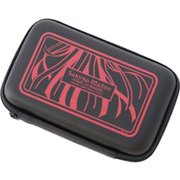 Fate stay night Heaven’s Feel マルチハードケースH 間桐桜―マキリの杯― [キャラクターグッズ]