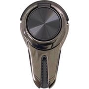 OSD-108BK [マルチスマホリングホルダー ブラック]