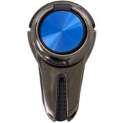 OSD-108BL [マルチスマホリングホルダー ブルー]