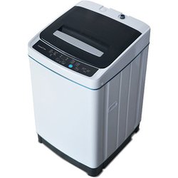 ヨドバシ.com - エーステージ A-stage SWL-W50-W [全自動洗濯機 5.0kg 